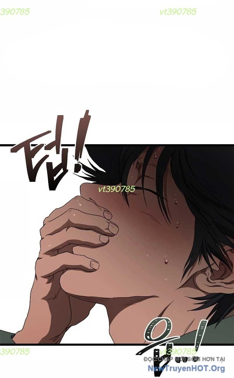 Công Viên Undead Chapter 6 - Trang 2