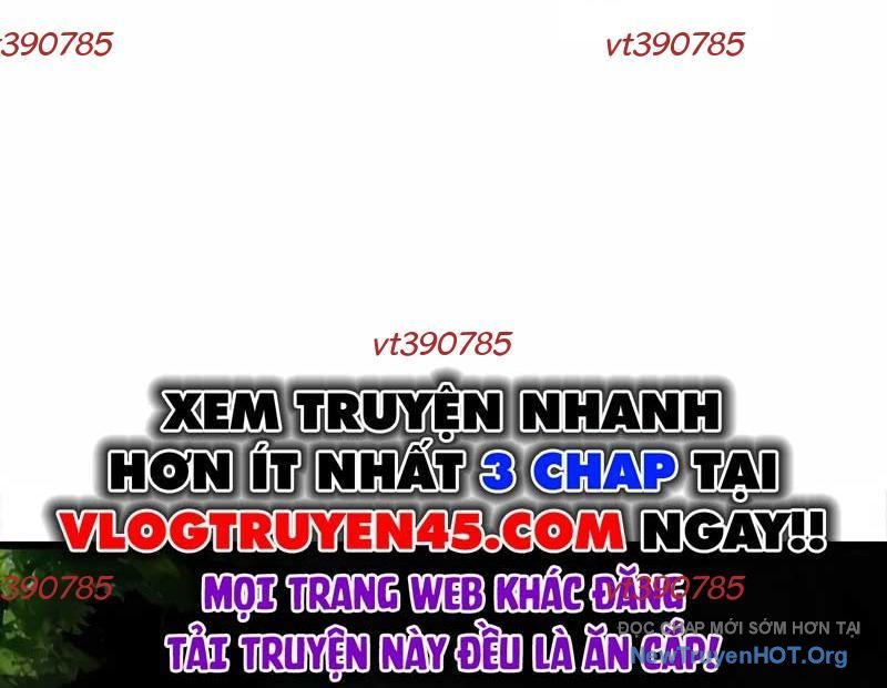 Công Viên Undead Chapter 6 - Trang 2