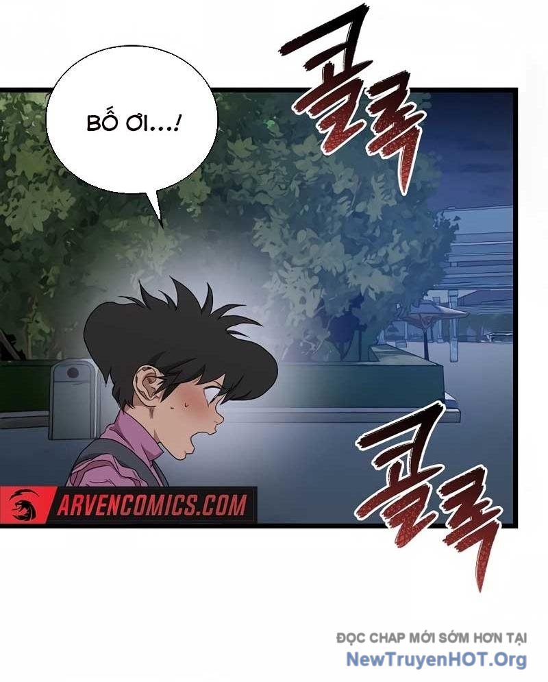 Công Viên Undead Chapter 6 - Trang 2