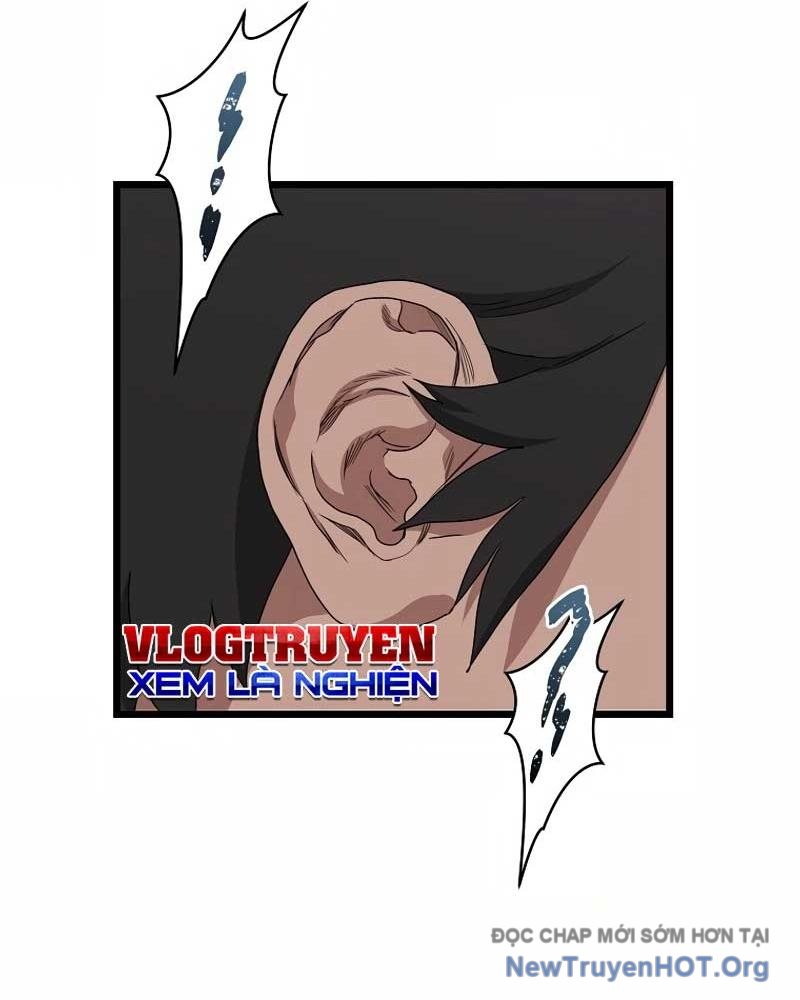 Công Viên Undead Chapter 6 - Trang 2