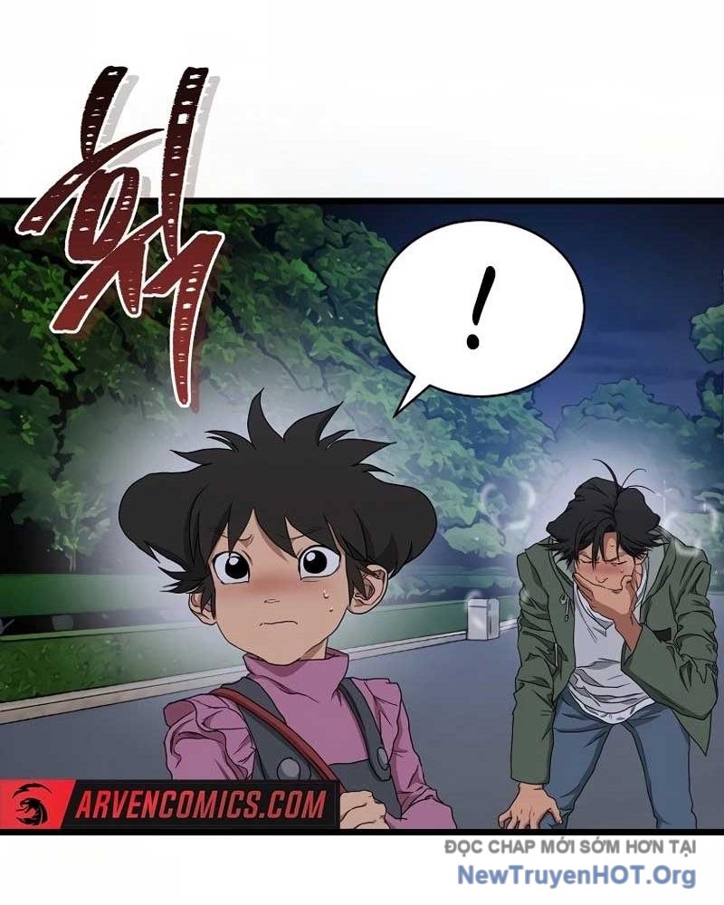 Công Viên Undead Chapter 6 - Trang 2