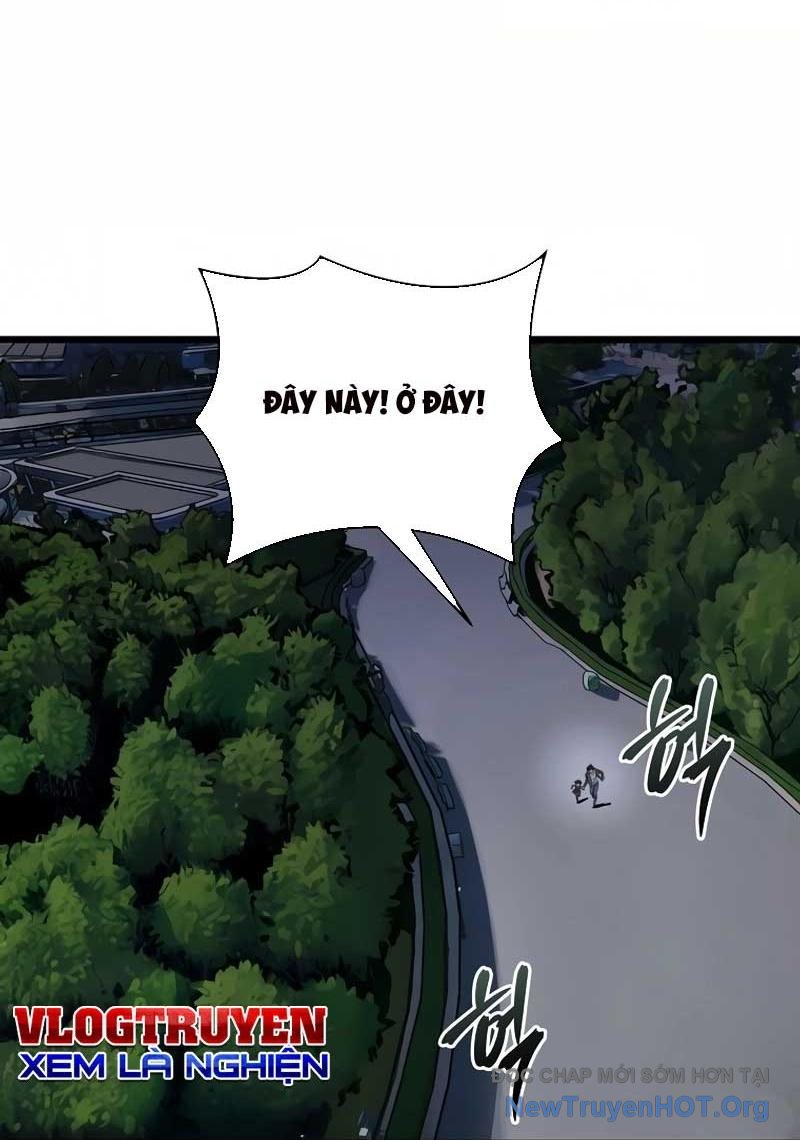 Công Viên Undead Chapter 6 - Trang 2