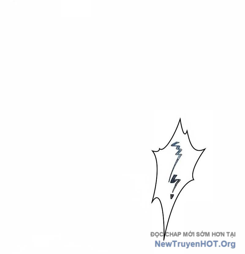 Công Viên Undead Chapter 6 - Trang 2