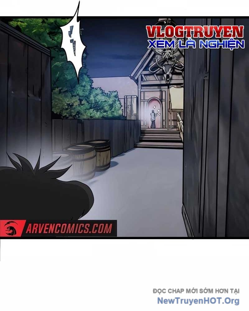Công Viên Undead Chapter 6 - Trang 2