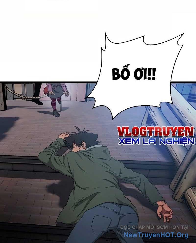 Công Viên Undead Chapter 6 - Trang 2