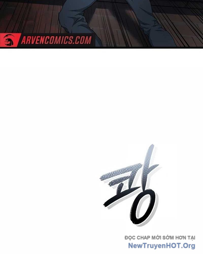 Công Viên Undead Chapter 6 - Trang 2