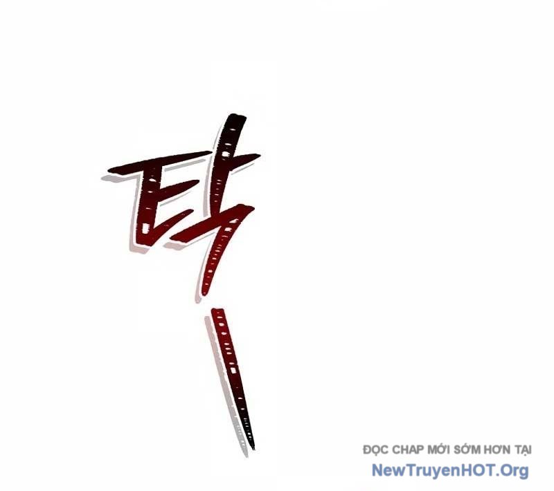 Công Viên Undead Chapter 6 - Trang 2