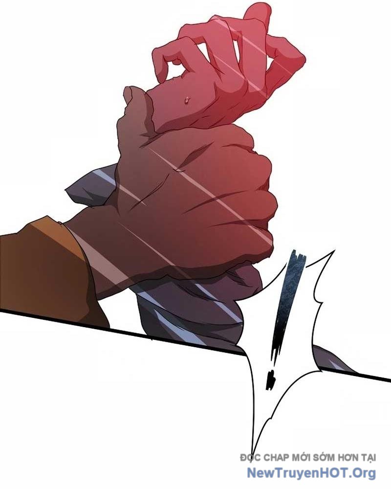 Công Viên Undead Chapter 6 - Trang 2