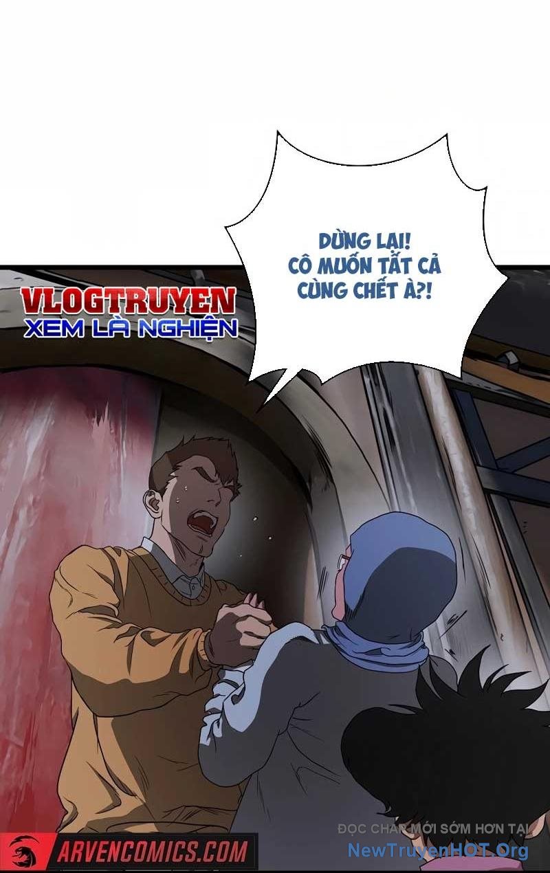 Công Viên Undead Chapter 6 - Trang 2