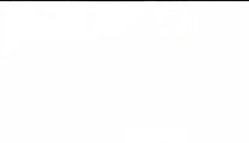 Công Viên Undead Chapter 6 - Trang 2