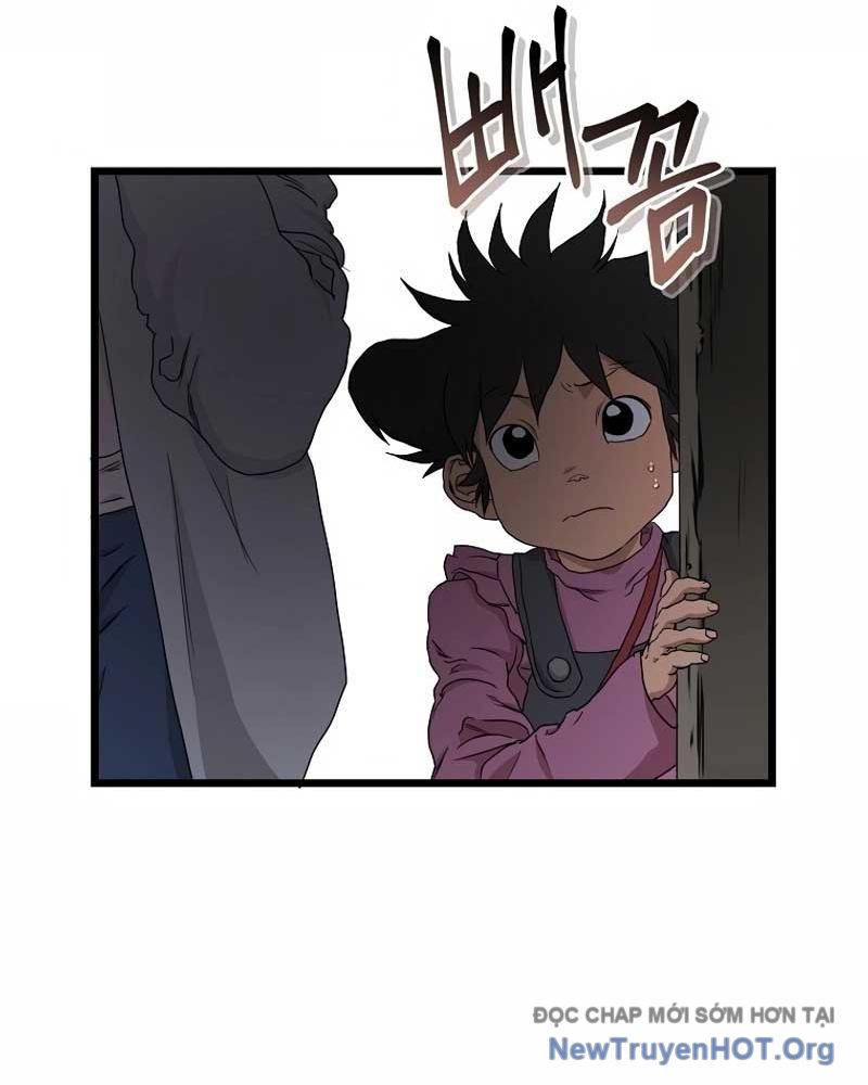 Công Viên Undead Chapter 6 - Trang 2