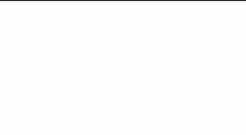 Công Viên Undead Chapter 6 - Trang 2