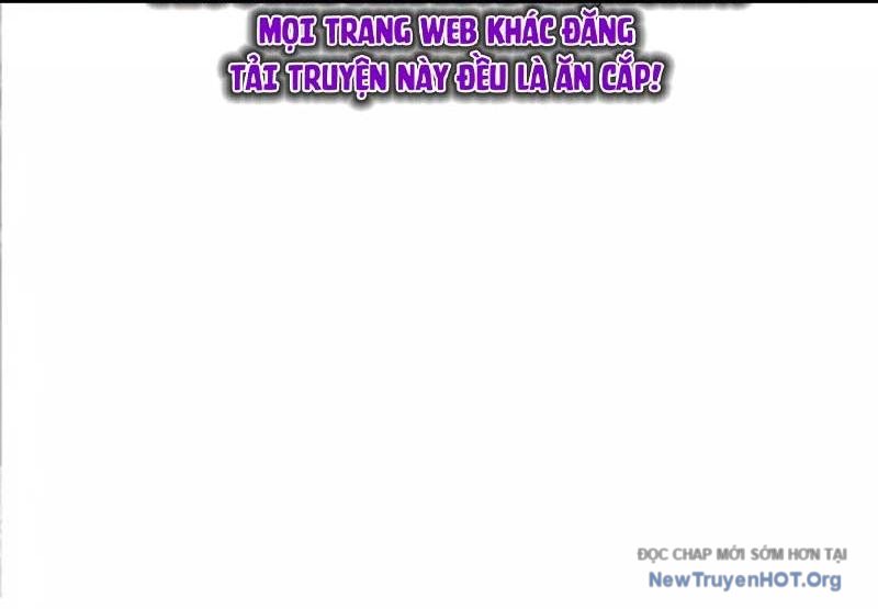 Công Viên Undead Chapter 6 - Trang 2