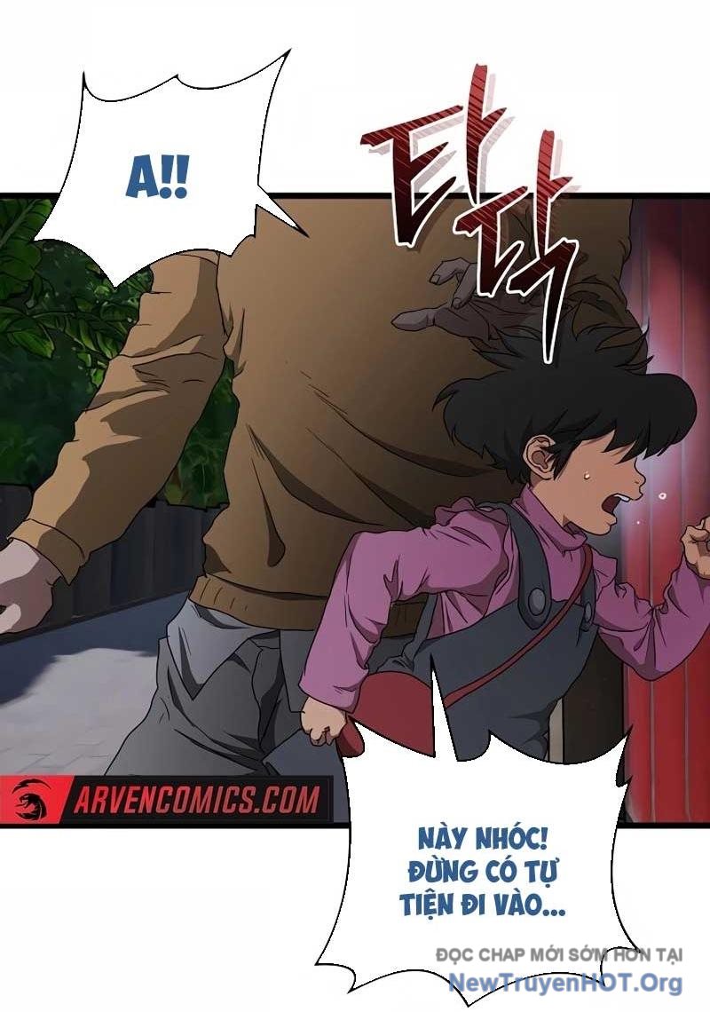 Công Viên Undead Chapter 6 - Trang 2