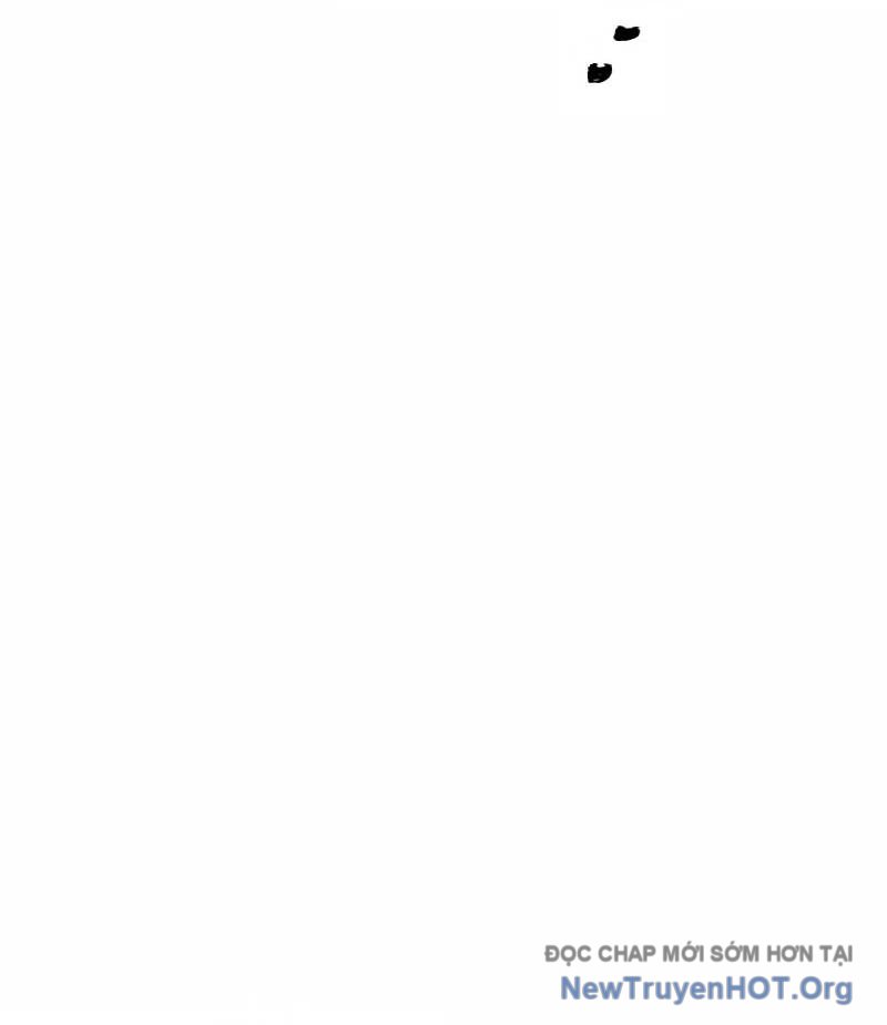 Công Viên Undead Chapter 6 - Trang 2