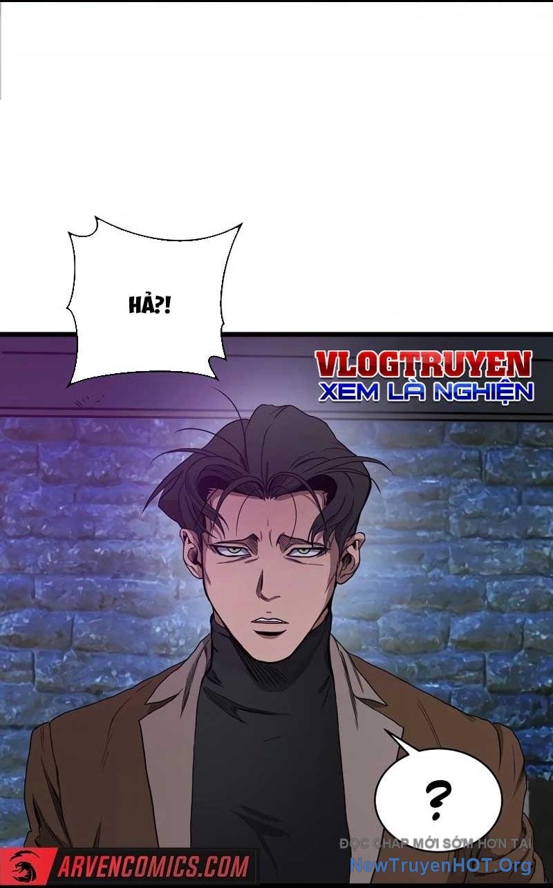 Công Viên Undead Chapter 6 - Trang 2