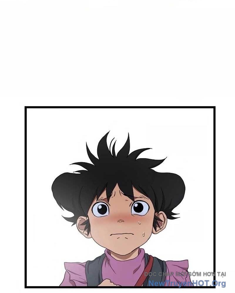 Công Viên Undead Chapter 6 - Trang 2