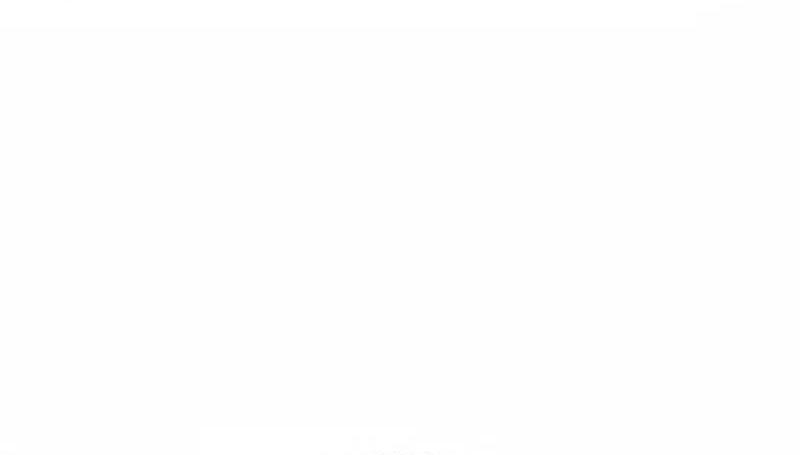 Công Viên Undead Chapter 6 - Trang 2