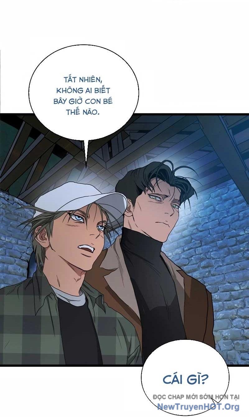 Công Viên Undead Chapter 6 - Trang 2