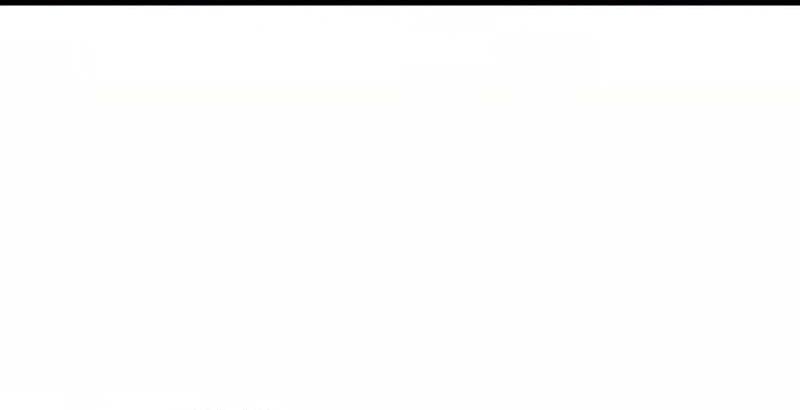 Công Viên Undead Chapter 6 - Trang 2