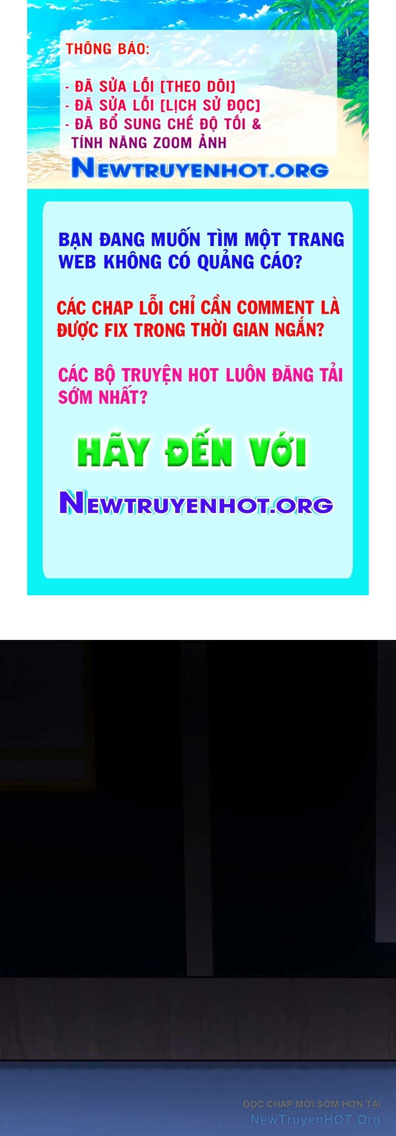 Công Viên Undead Chapter 6 - Trang 2