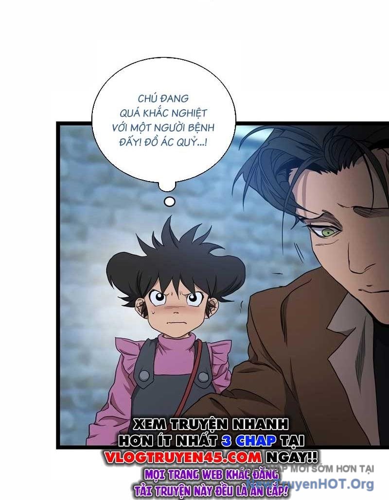 Công Viên Undead Chapter 6 - Trang 2