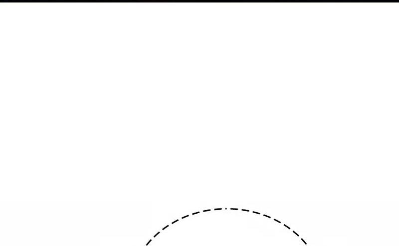 Công Viên Undead Chapter 6 - Trang 2