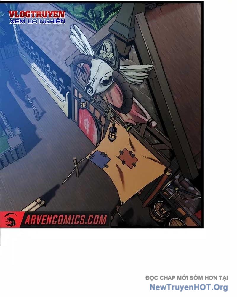 Công Viên Undead Chapter 6 - Trang 2