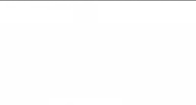 Công Viên Undead Chapter 6 - Trang 2