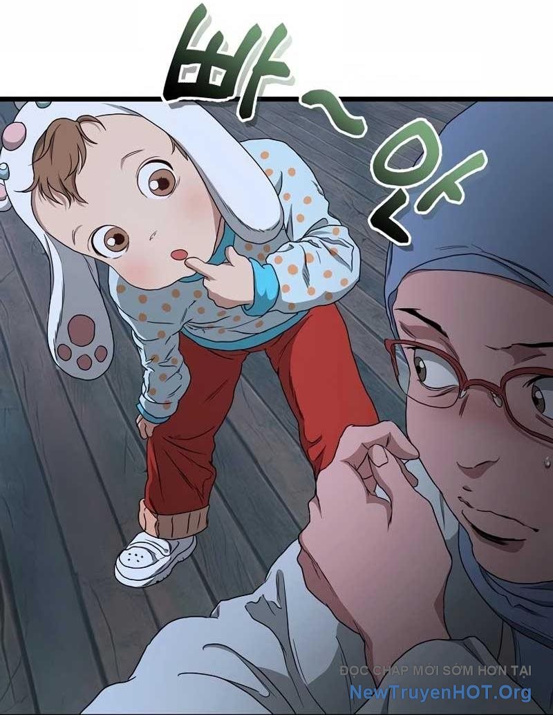 Công Viên Undead Chapter 6 - Trang 2