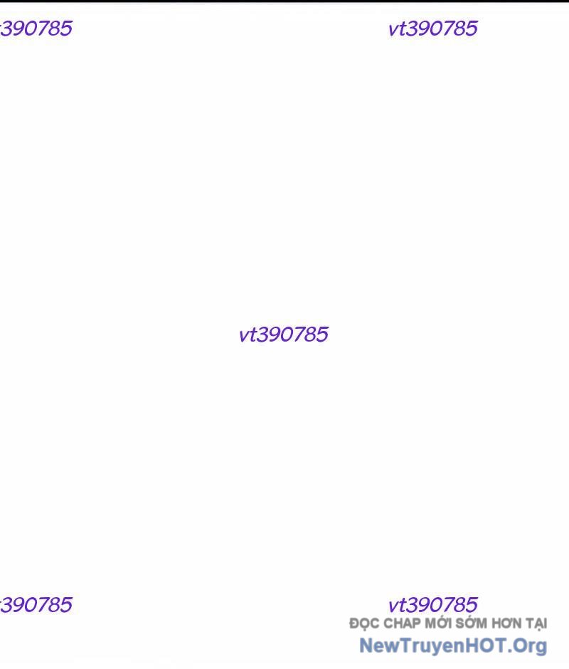 Công Viên Undead Chapter 6 - Trang 2