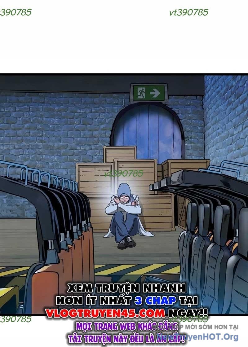 Công Viên Undead Chapter 6 - Trang 2