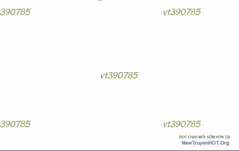 Công Viên Undead Chapter 6 - Trang 2