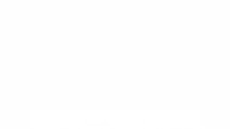 Công Viên Undead Chapter 6 - Trang 2