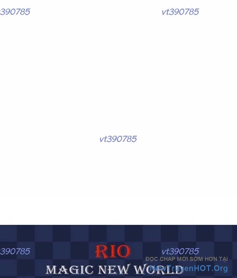 Công Viên Undead Chapter 6 - Trang 2