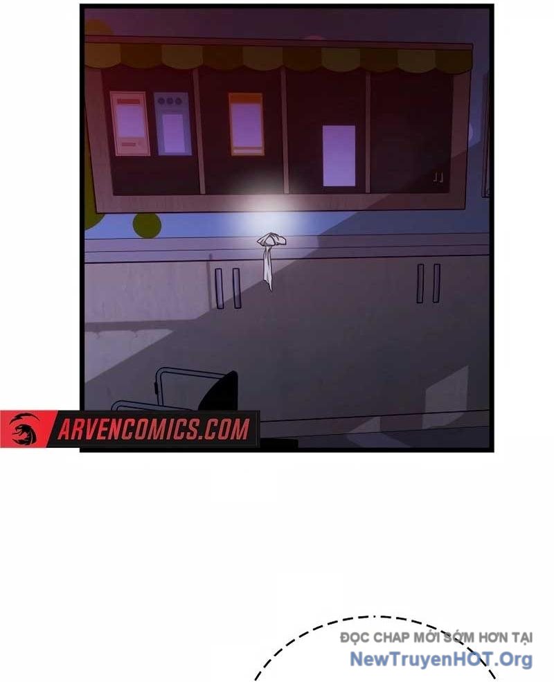 Công Viên Undead Chapter 6 - Trang 2