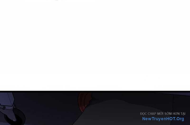 Công Viên Undead Chapter 6 - Trang 2