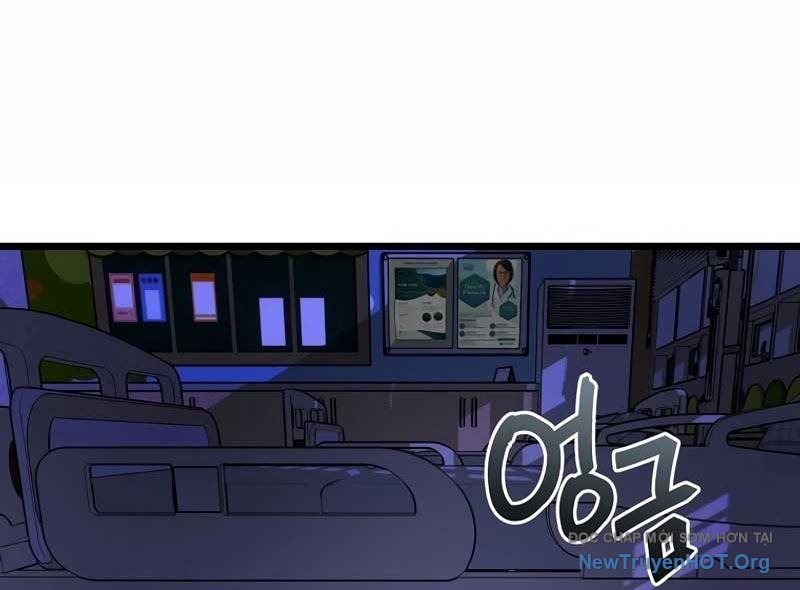 Công Viên Undead Chapter 6 - Trang 2