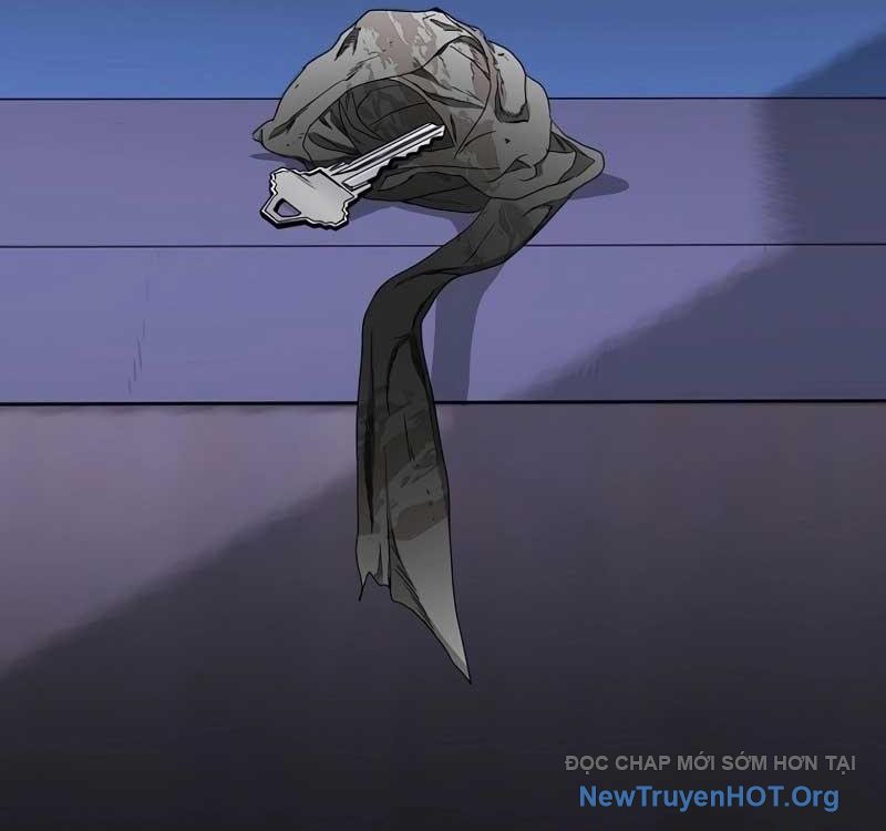 Công Viên Undead Chapter 6 - Trang 2