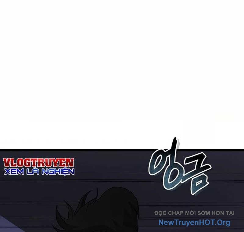 Công Viên Undead Chapter 6 - Trang 2