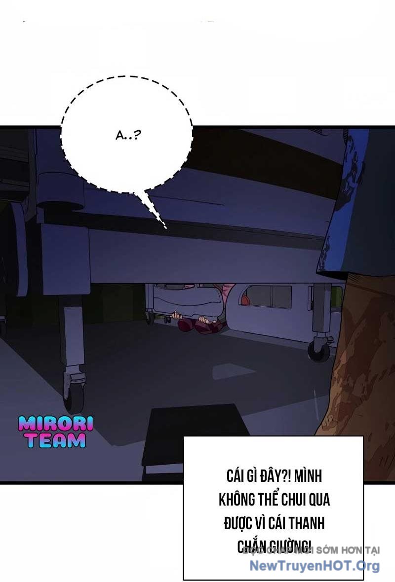 Công Viên Undead Chapter 6 - Trang 2