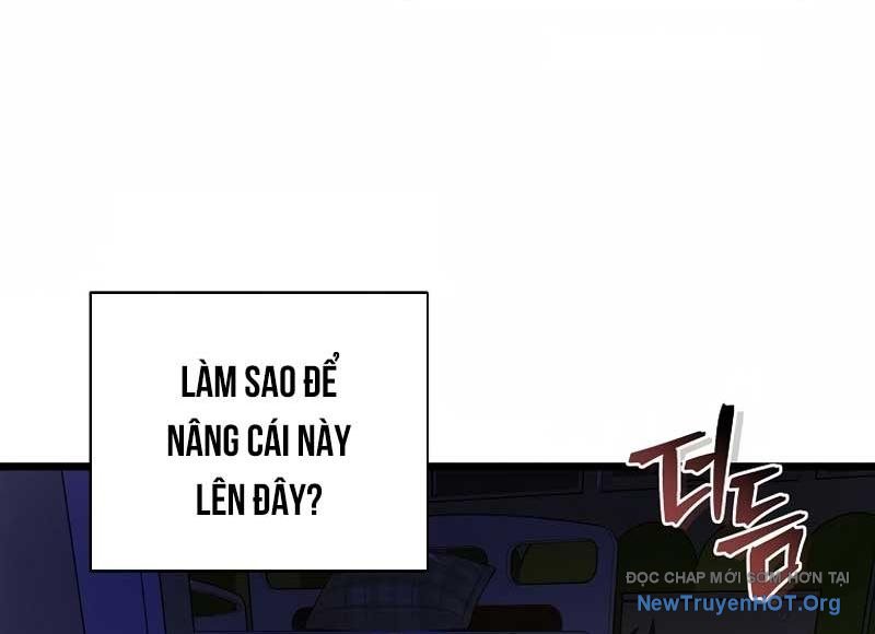 Công Viên Undead Chapter 6 - Trang 2