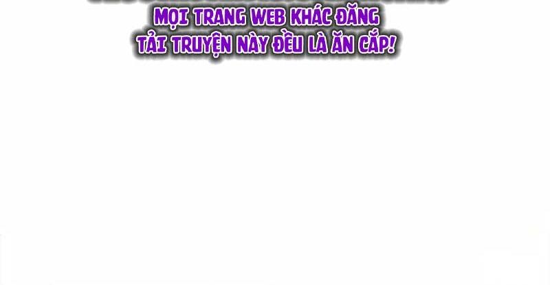 Công Viên Undead Chapter 6 - Trang 2