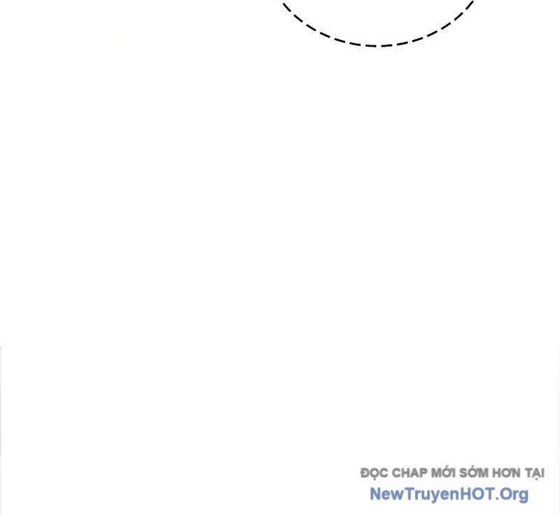 Công Viên Undead Chapter 6 - Trang 2