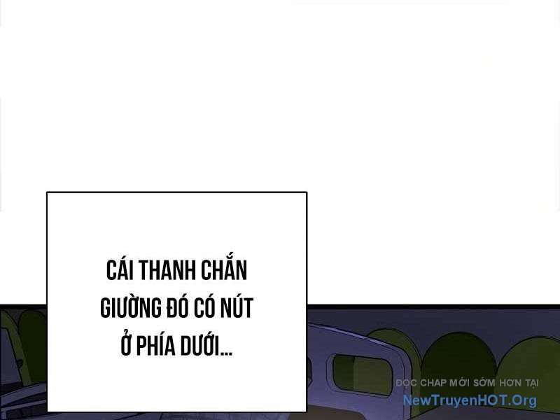 Công Viên Undead Chapter 6 - Trang 2