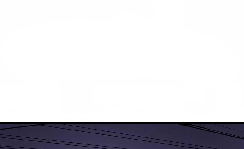 Công Viên Undead Chapter 6 - Trang 2