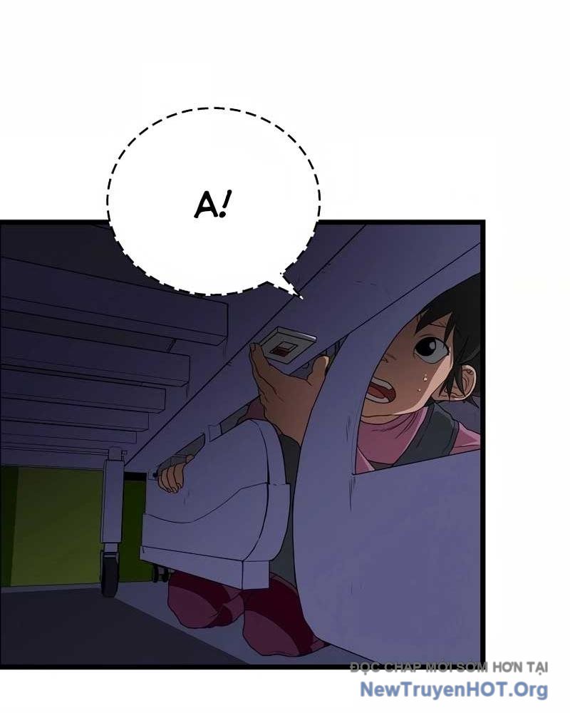 Công Viên Undead Chapter 6 - Trang 2