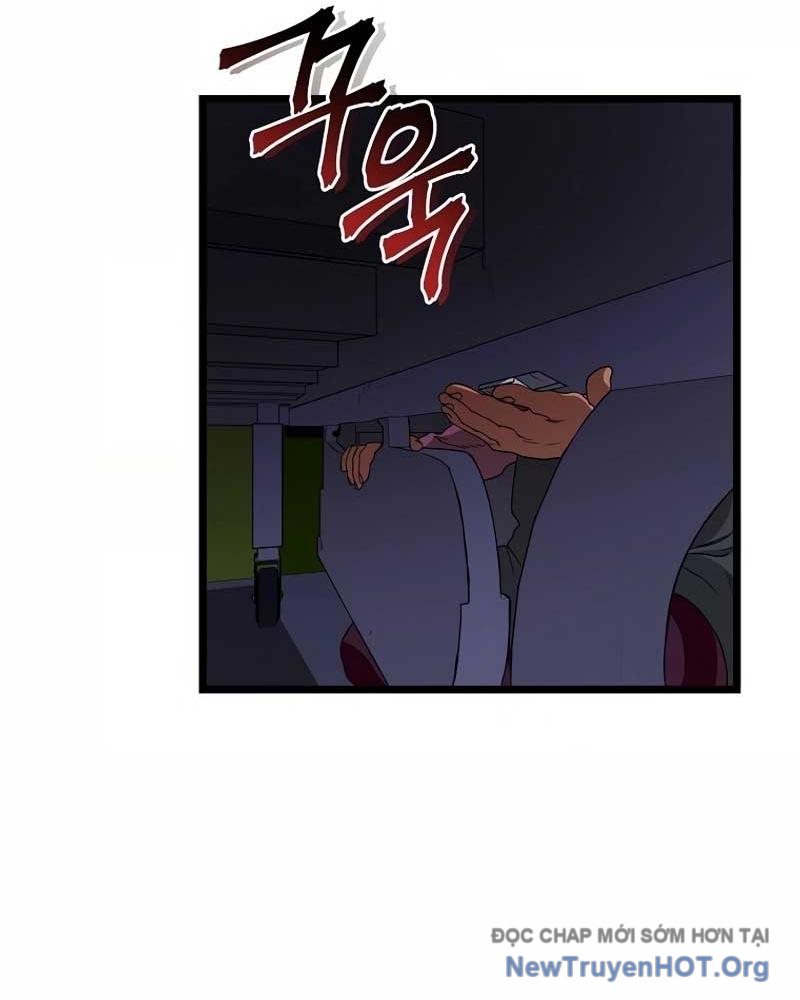 Công Viên Undead Chapter 6 - Trang 2