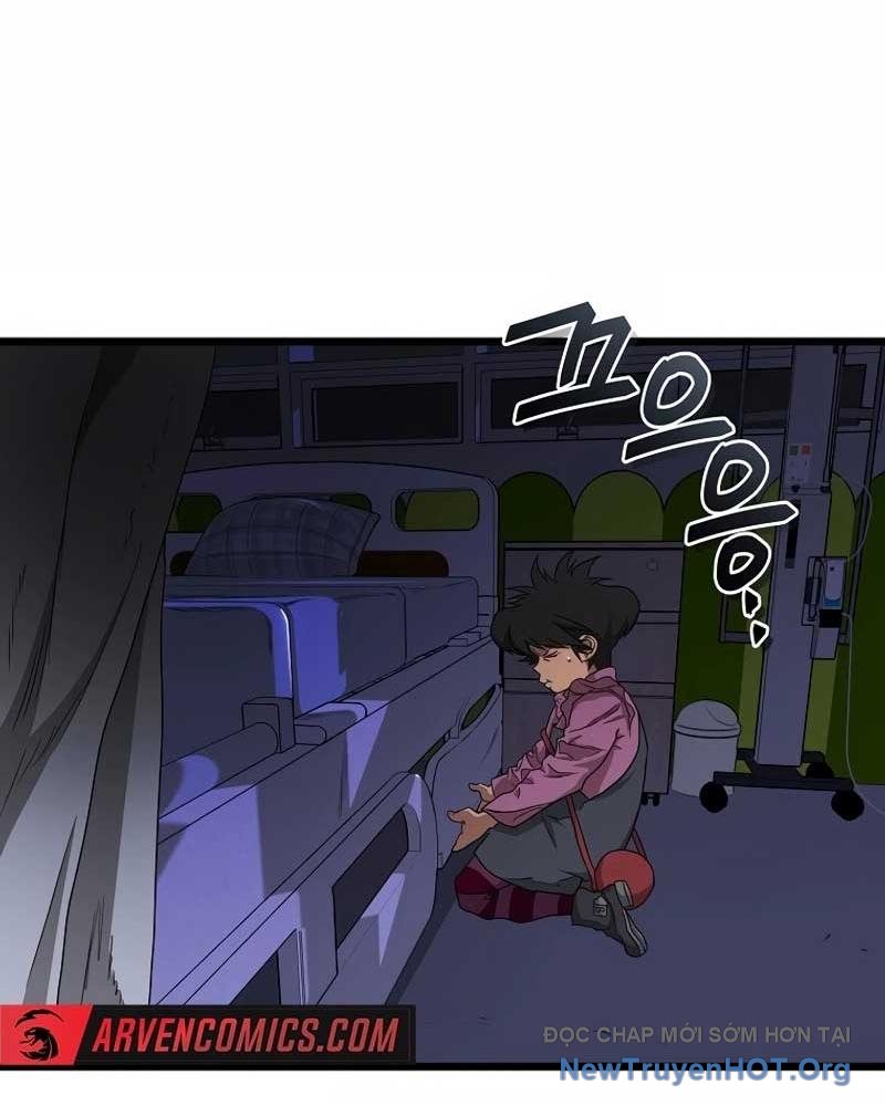 Công Viên Undead Chapter 6 - Trang 2