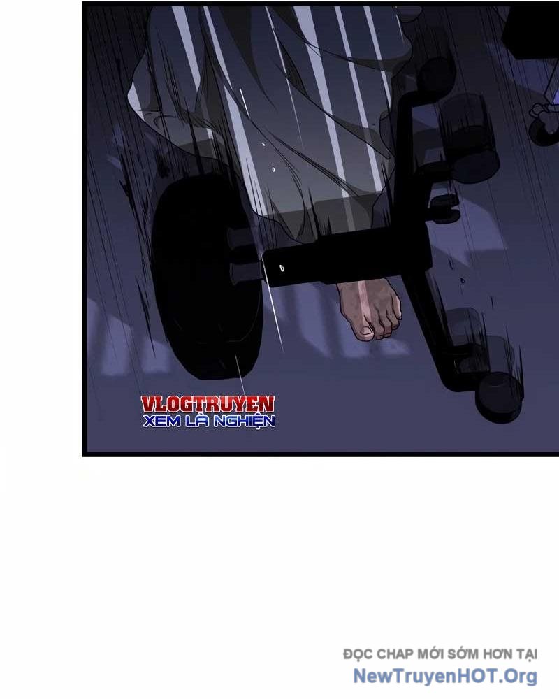 Công Viên Undead Chapter 6 - Trang 2